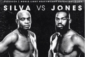 Anderson-Silva-vs-Jon-Jones