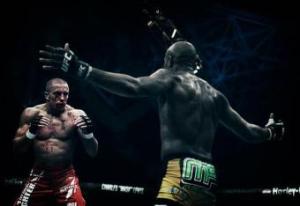 gsp-vs-silva_crop_north