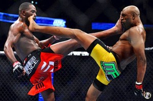 Jon-Bones-Jones-Vs-Anderson-The-Spider-Silva