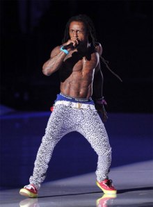 lil-wayne-skinny-jeans
