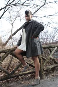 1604751_10202666706022073_2142005554_n