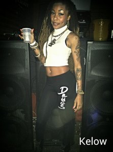 10013500_10152074365569021_650349883_n