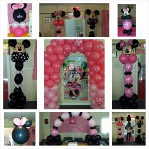 1013849_10201638952081720_218251710_n