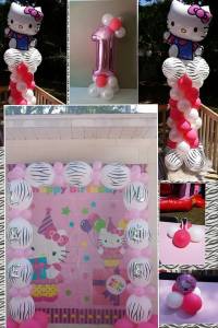 10178112_10201785155656718_143686587817342748_n