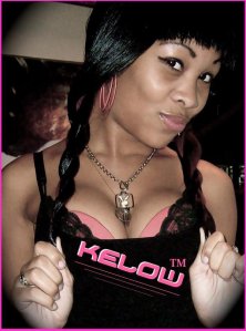 244273_224886714203641_424786_o