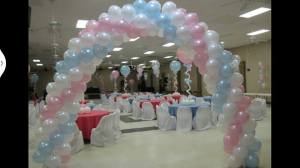 996956_10200812452259741_700790567_n