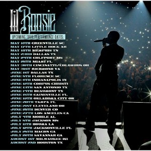 PhotoGrid_1400041086449