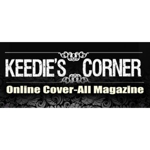 keedies corner link