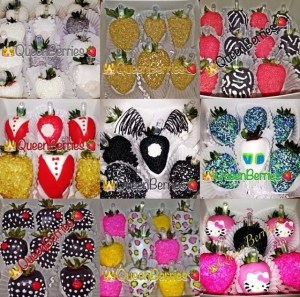 received_m_mid_1406201452690_6d3de36bfa1178f249_0