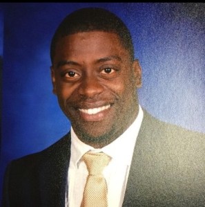 3311801_1423594902.6069