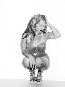 10806495_996615043698511_2342121890695543130_n