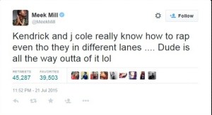 Meek-Mill-Drake-Diss-Tweets-5