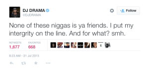 Screen Shot 2015-08-02 at 3.40.04 PM