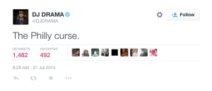 Screen Shot 2015-08-02 at 3.40.26 PM