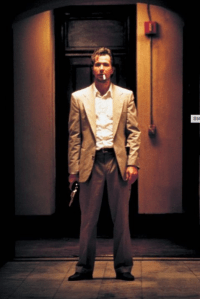 Screen Shot 2015-09-01 at 2.19.58 AM