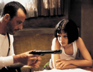 Screen Shot 2015-09-01 at 2.21.10 AM