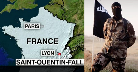 france-isis-attack.jpg