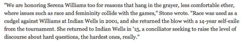 Screen Shot 2015-12-14 at 17.42.14.png