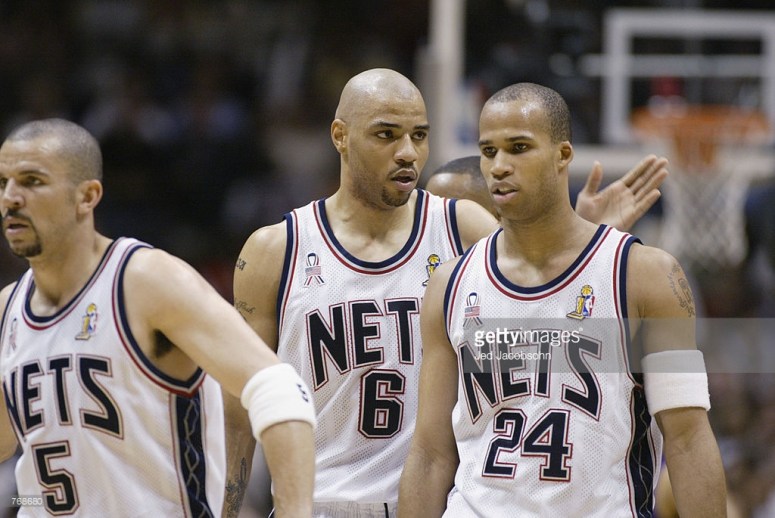 01-02 Nets