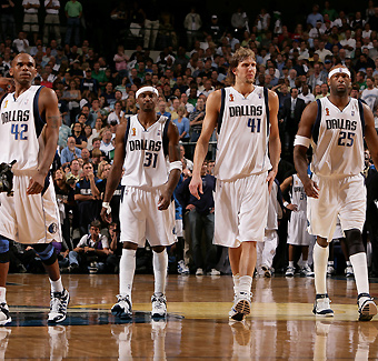 05-06 mavs