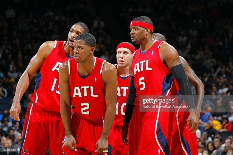 09-10 hawks