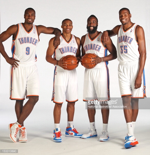 09-10 thunder2