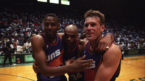 L169_CIFR7c6c84a74bcb7a05e41da255a272c37d