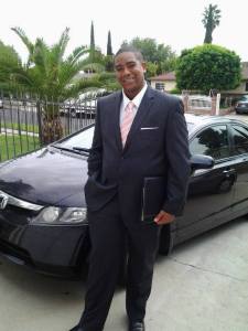 10924728_1379237645716914_3586482714995940268_n