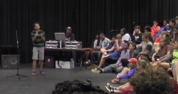 Wh-Privilege-750x398