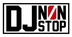 djnonstop1