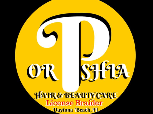 Stylist Review: Porshia Ponder, Licensed&nbsp;Braider