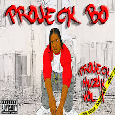 projeck-bo1