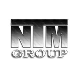 ntm
