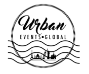 urban-events-global-travel-group35