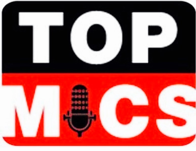 topmics