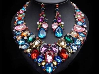 Fashion Passion – 950 Derbyshire Rd (Support Local&nbsp;Businesses)