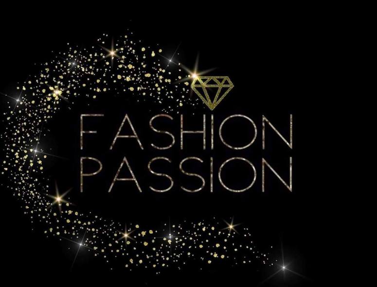 18720862_10100202960015369_164233908_o