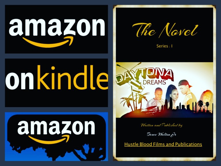 IMG_20170531_174723_704