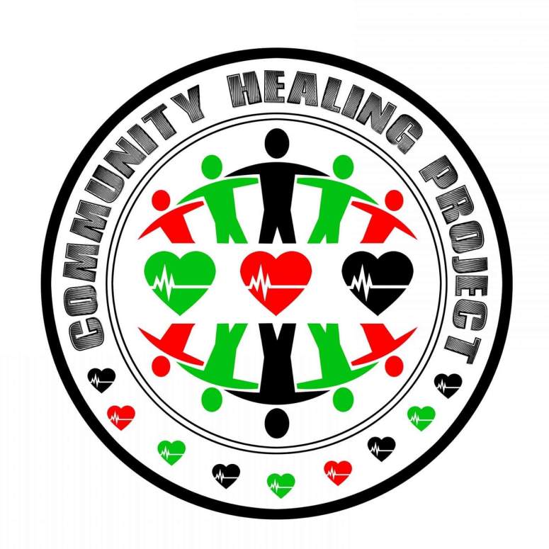 20229633_187656998438094_1261104075126635452_o