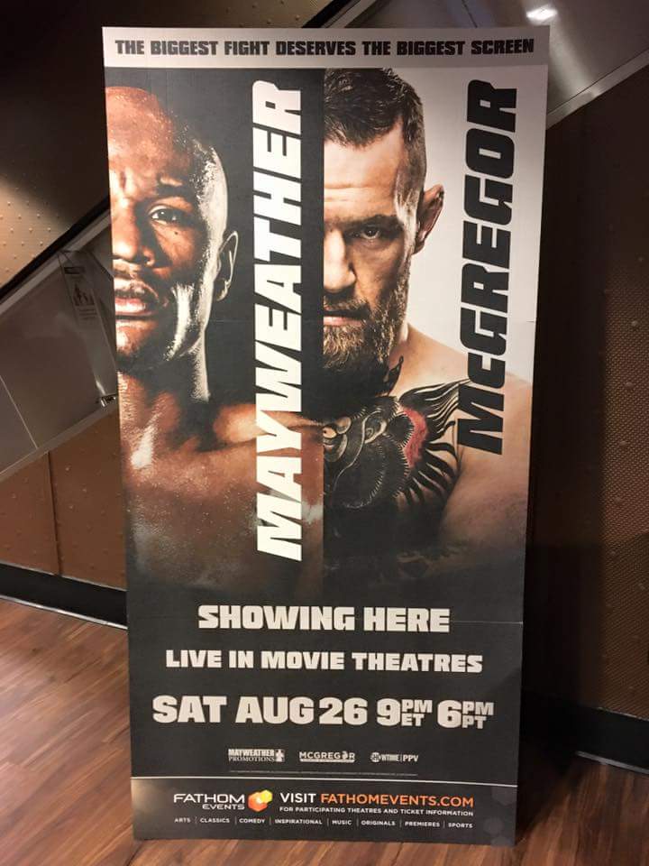 FB_IMG_1502352645038