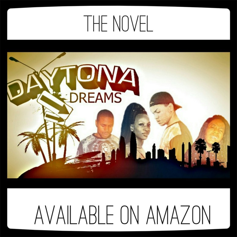 Fotor_150175317839276