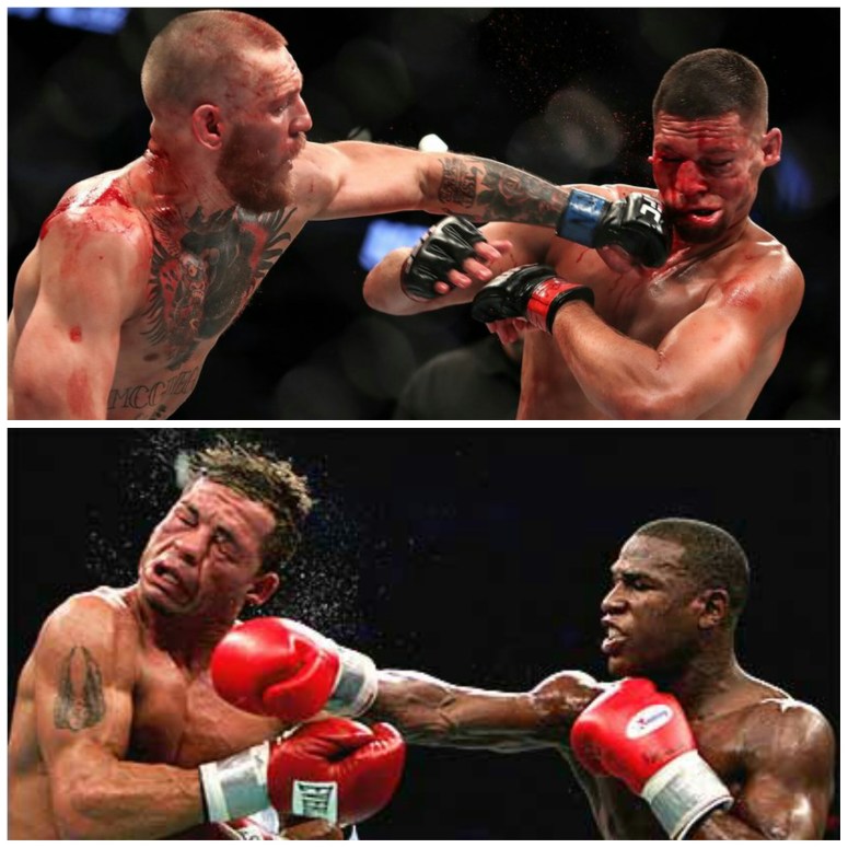 Fotor_150235766101030