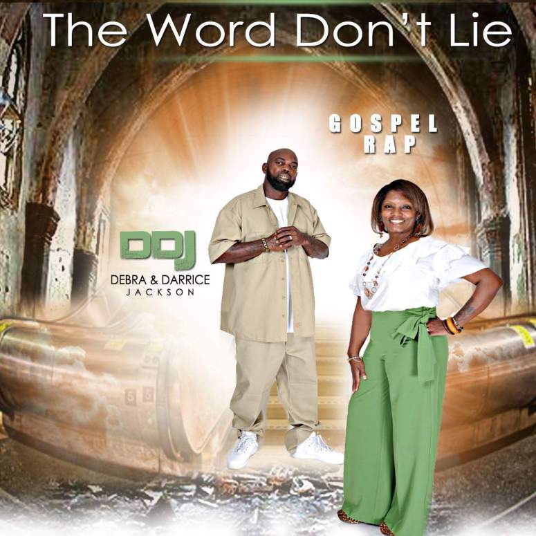 received_1922666781392286