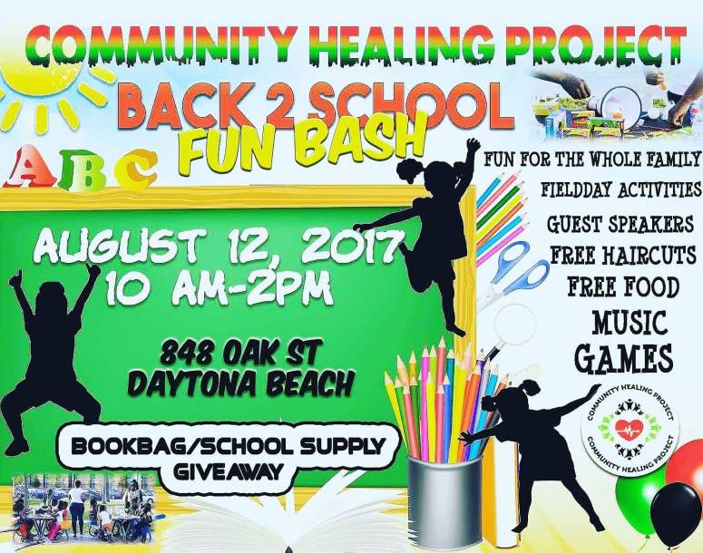 received_434998233566729