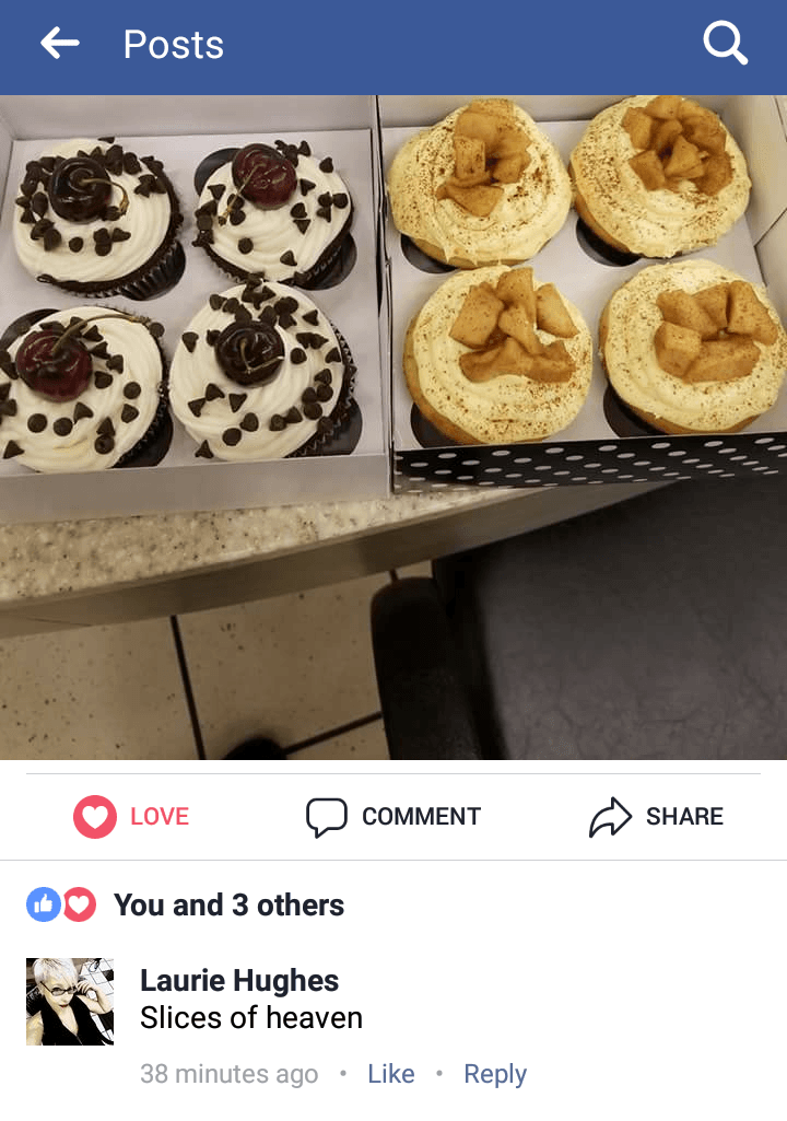 Screenshot_2017-06-27-17-29-12