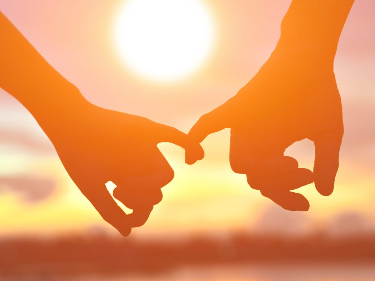 50 plus 50 does equal 100&nbsp;right??