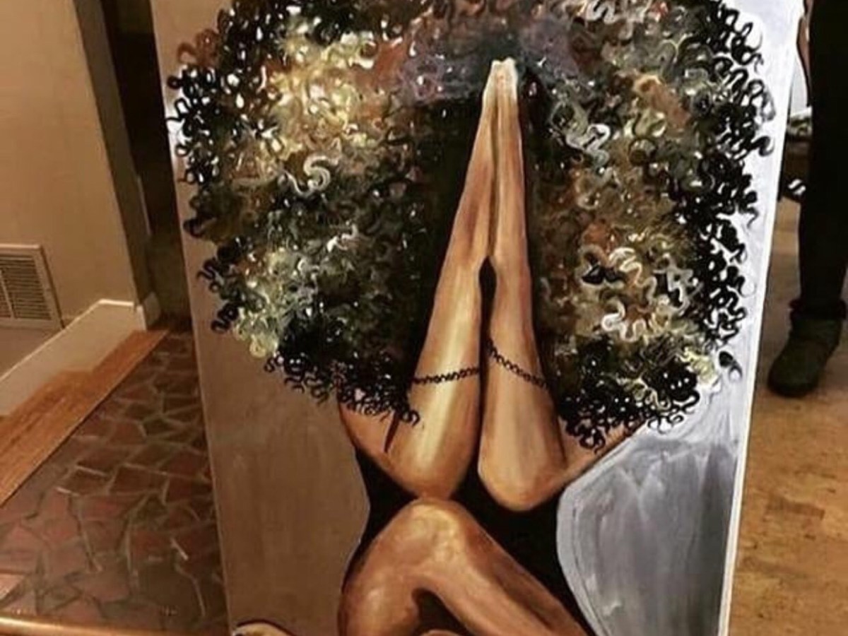 Ballad “From me to&nbsp;you”