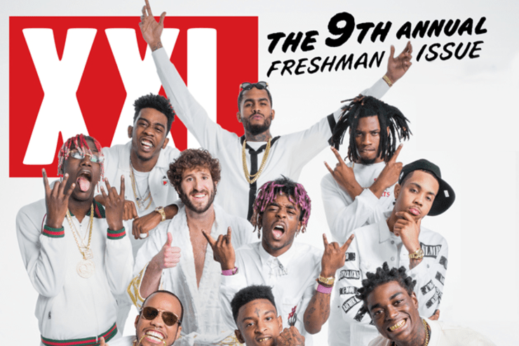 1465829183_55866d3c99b6a29fbf8f1a4461a325f0