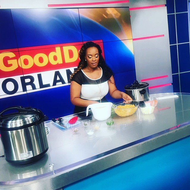 26995189_418071618625648_97642222_n