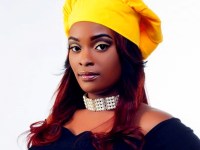 Deborah Branch, Owner of Lil Mama’s kitchen, credits God for sudden buzz and&nbsp;success